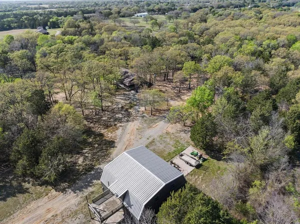 $649,900 | 181 Jennettes Road, Denison, TX 75020