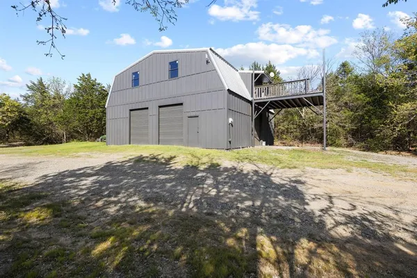 $649,900 | 181 Jennettes Road, Denison, TX 75020