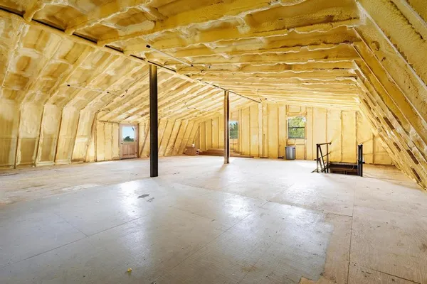 $649,900 | 181 Jennettes Road, Denison, TX 75020