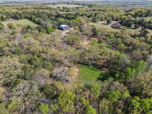 $649,900 | 181 Jennettes Road, Denison, TX 75020