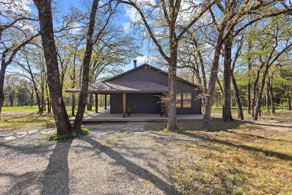 $649,900 | 181 Jennettes Road, Denison, TX 75020