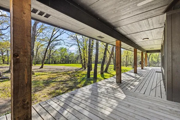 $649,900 | 181 Jennettes Road, Denison, TX 75020