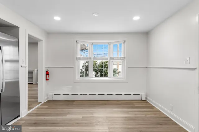 $2,200 | 26 Wilmer Street, Unit A, Glassboro, NJ 08028