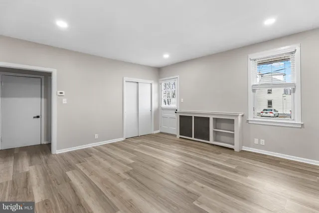 $2,200 | 26 Wilmer Street, Unit A, Glassboro, NJ 08028