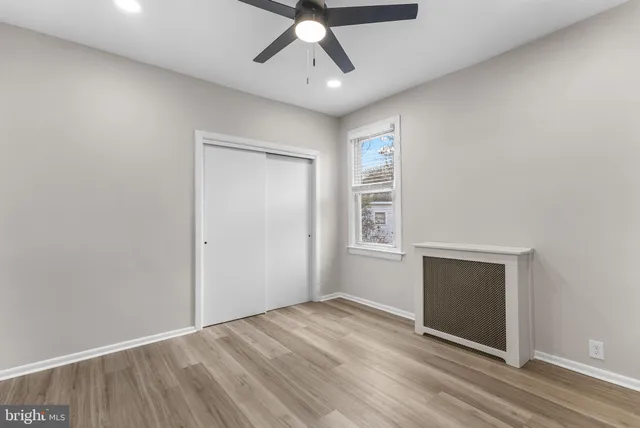 $2,200 | 26 Wilmer Street, Unit A, Glassboro, NJ 08028