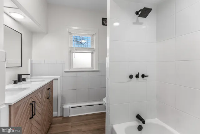 $2,200 | 26 Wilmer Street, Unit A, Glassboro, NJ 08028