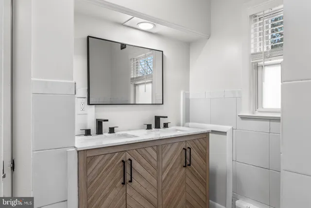 $2,200 | 26 Wilmer Street, Unit A, Glassboro, NJ 08028