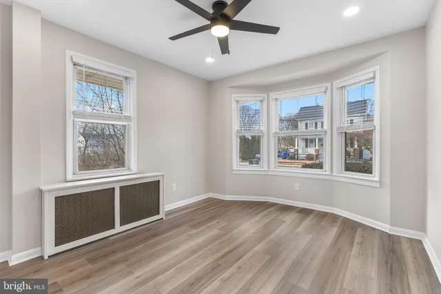 $2,200 | 26 Wilmer Street, Unit A, Glassboro, NJ 08028