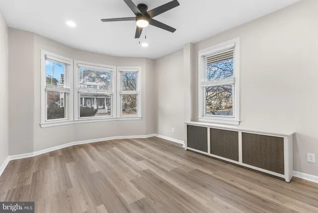 $2,200 | 26 Wilmer Street, Unit A, Glassboro, NJ 08028