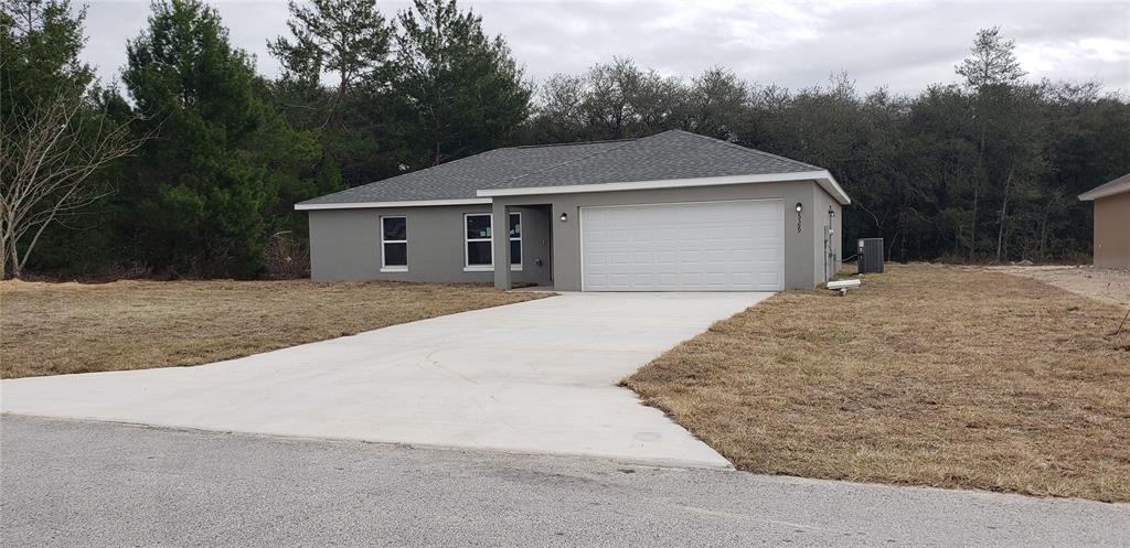 15399 Southwest 59th Avenue Road Ocala, FL 34473 - Photo 1 of 1 Gallery Image 1