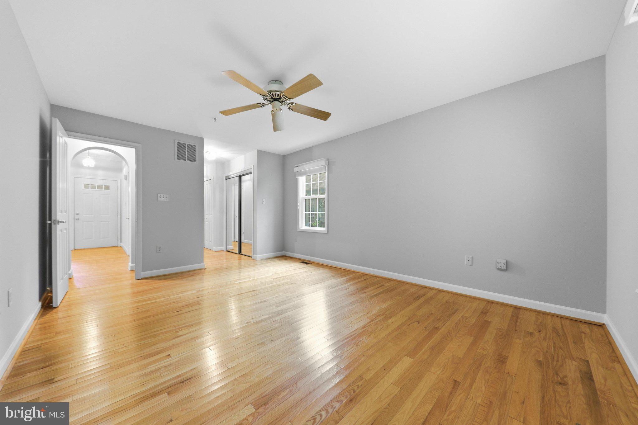 2425 Bear Den Road Frederick, MD 21701 - Photo 35 of 74 Primary Bedroom