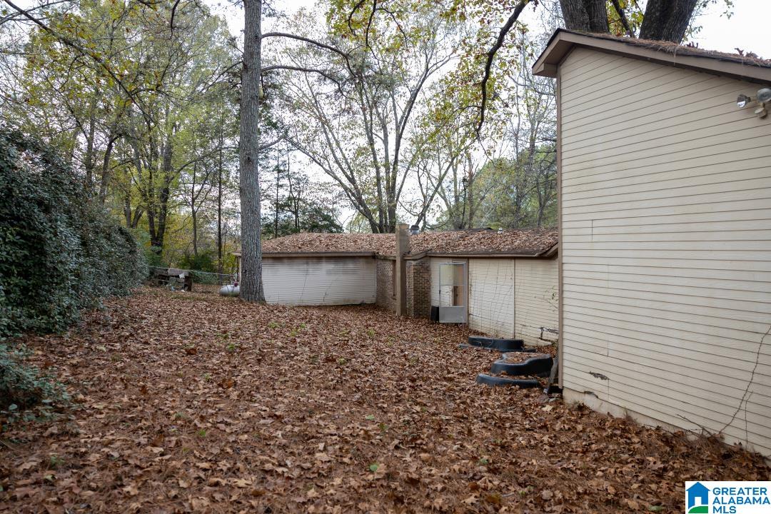 198 Kay Road Laceys Spring, AL 35754 - Photo 27 of 28