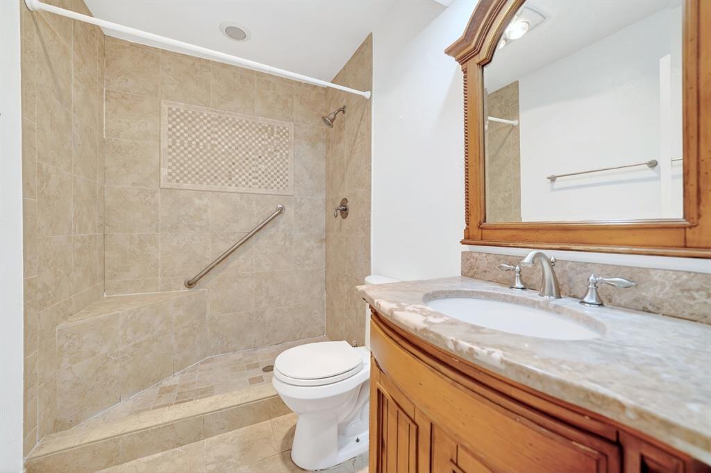 16810 Valley View Forney, TX 75126 - Photo 10 of 40