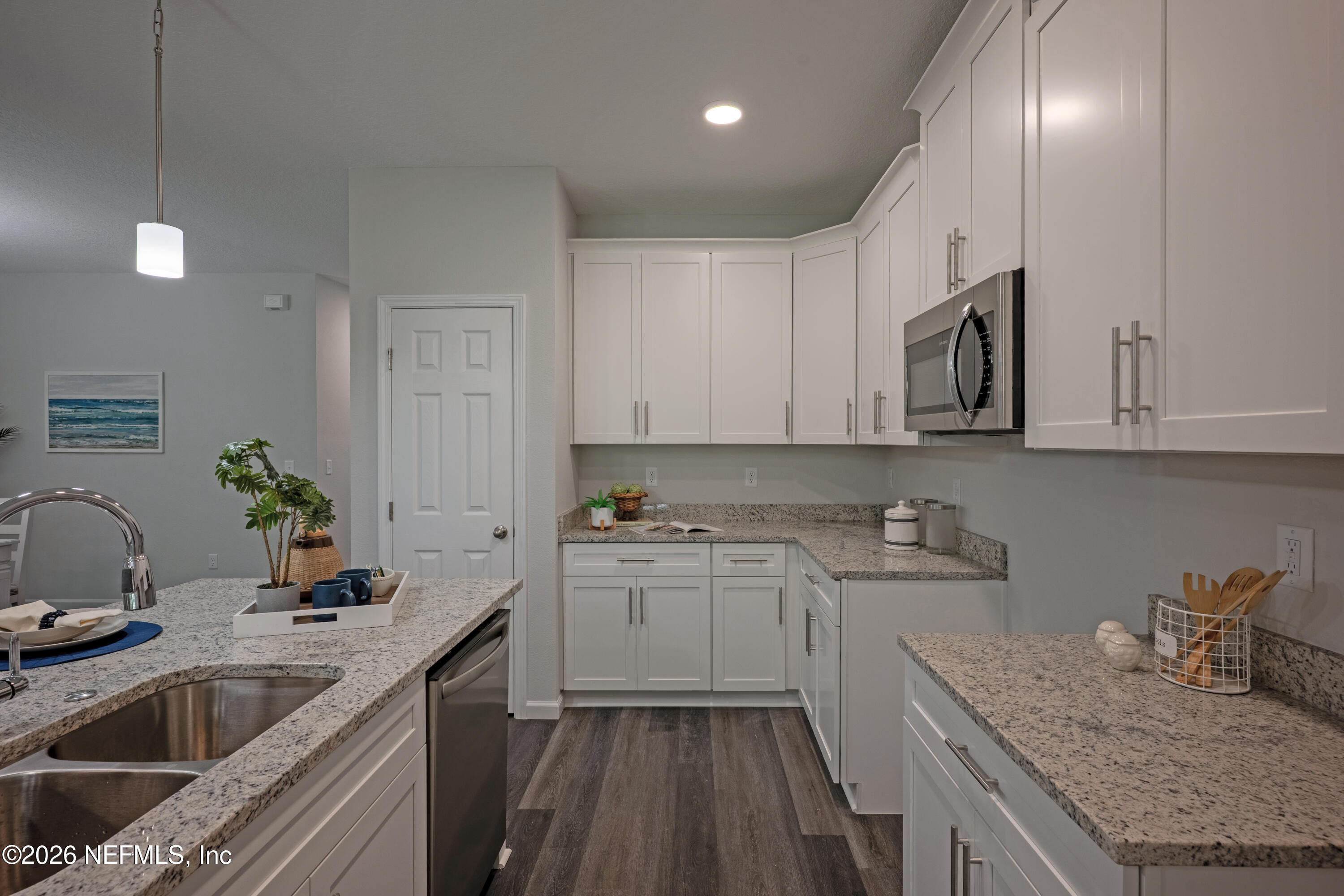 13485 Yellow Bluff Road Jacksonville, FL 32226 - Photo 24 of 57 _DSC3602-HDR