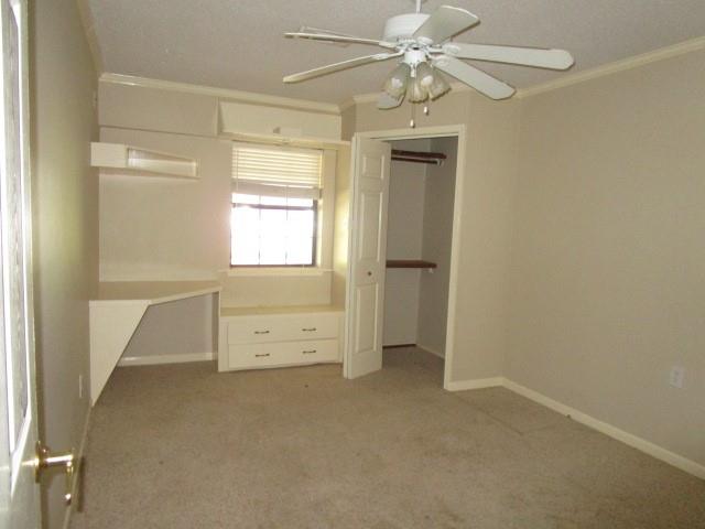 1067 Cocoville Road Mansura, LA 71350 - Photo 8 of 24