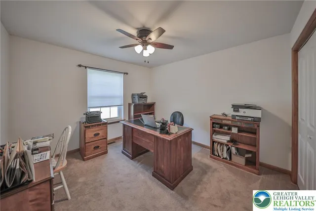 $589,900 | 3341 Buckskin Lane, Danielsville, PA 18038