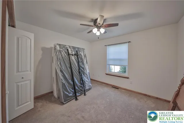 $589,900 | 3341 Buckskin Lane, Danielsville, PA 18038