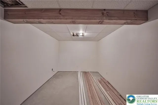 $589,900 | 3341 Buckskin Lane, Danielsville, PA 18038