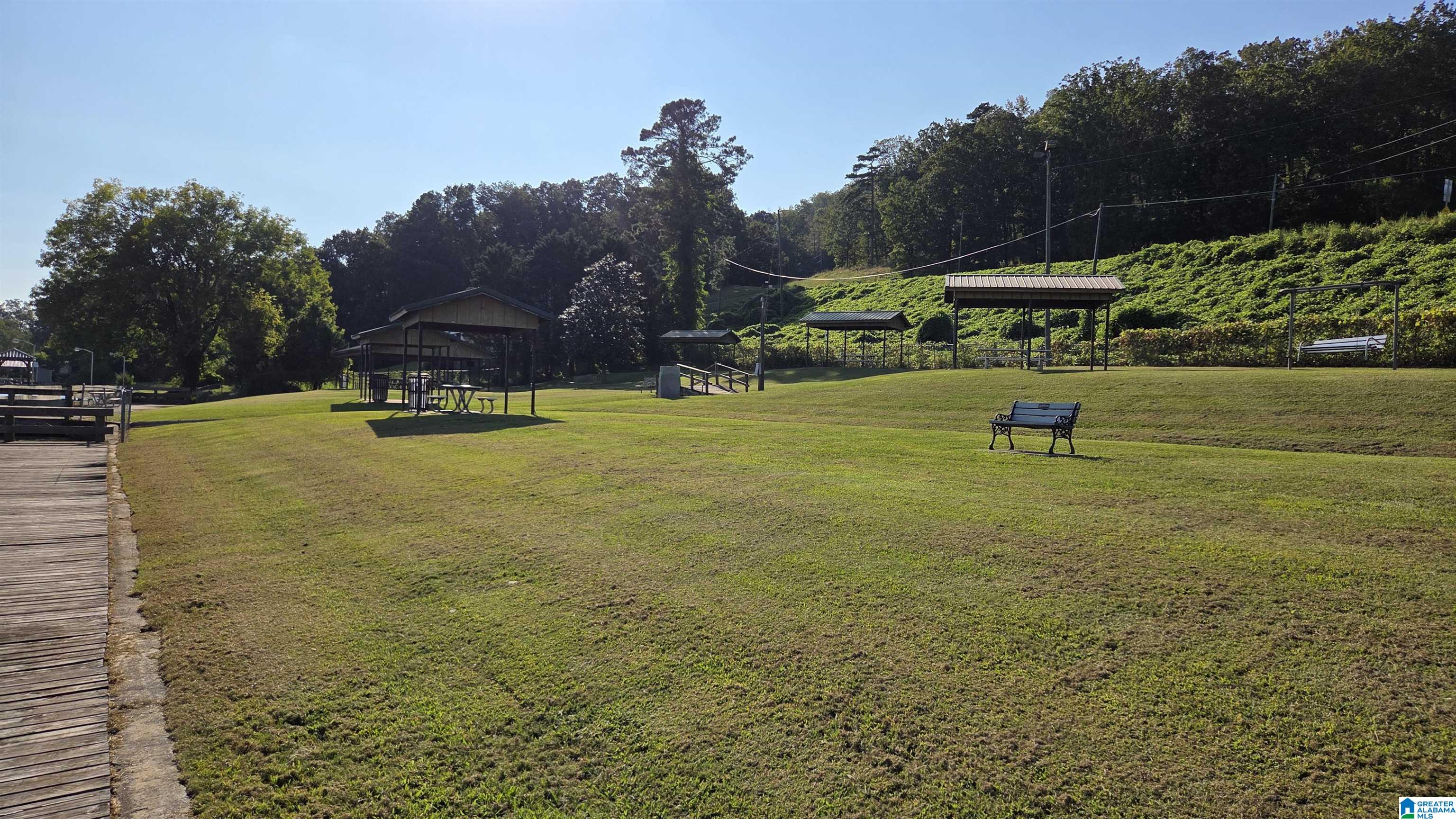 2172 Brookdale Road Gadsden, AL 35907 - Photo 73 of 76 Gallery Image 73