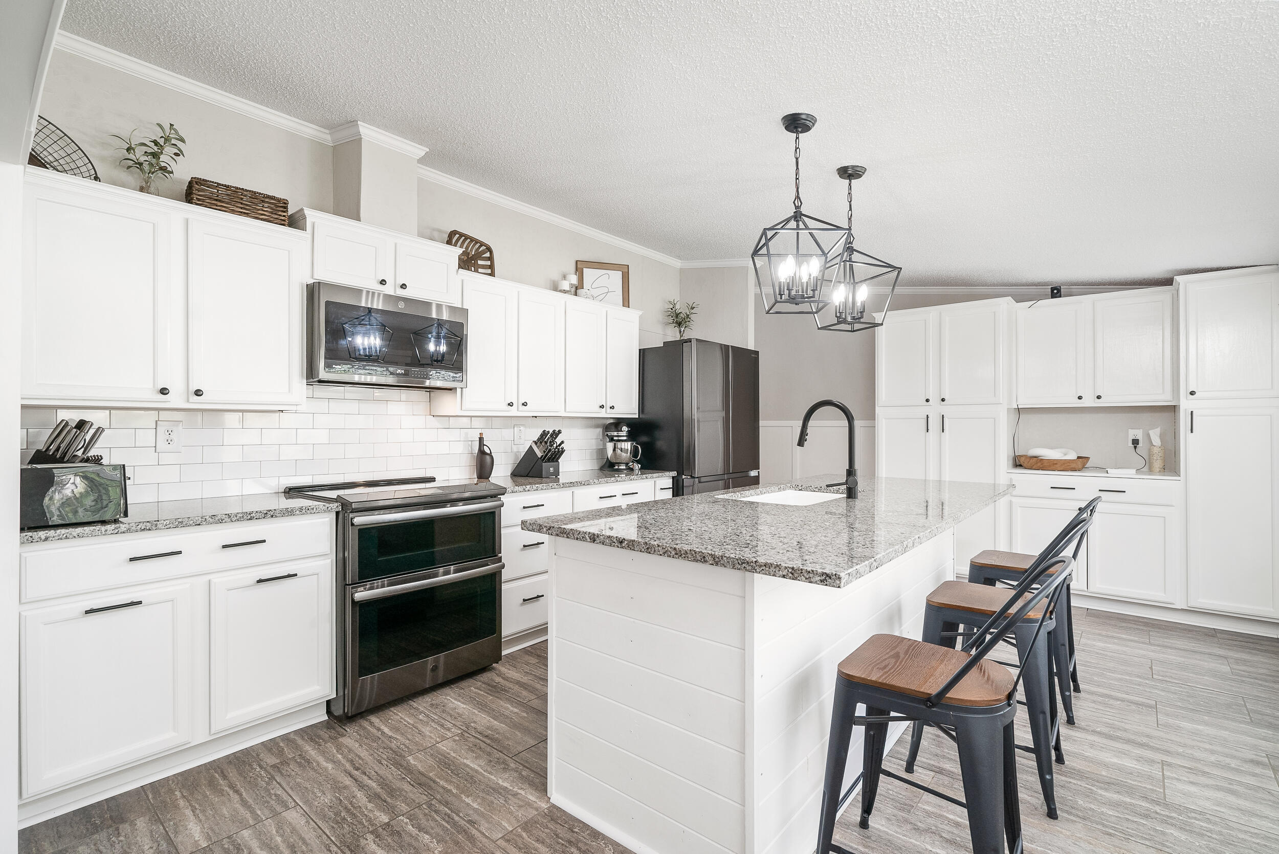 1082 Luke Bridge Road Trenton, SC 29847 - Photo 13 of 46