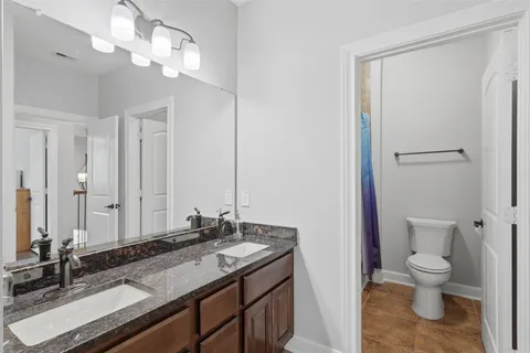 $839,000 | 30 Shaded Arbor Drive, Tomball, TX 77375