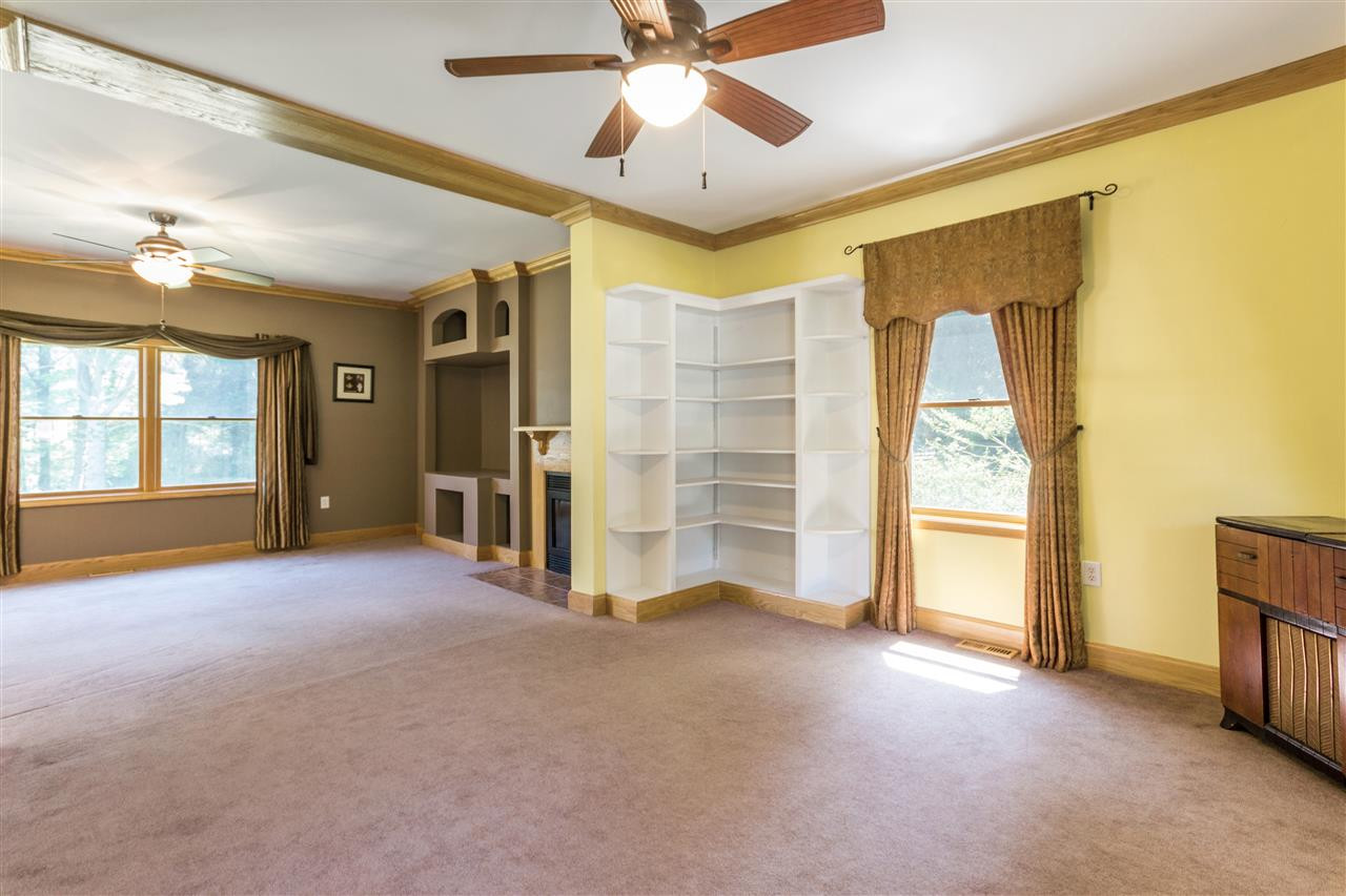 5601 Olde South Road Raleigh, NC 27606 - Photo 7 of 25 Photo 7