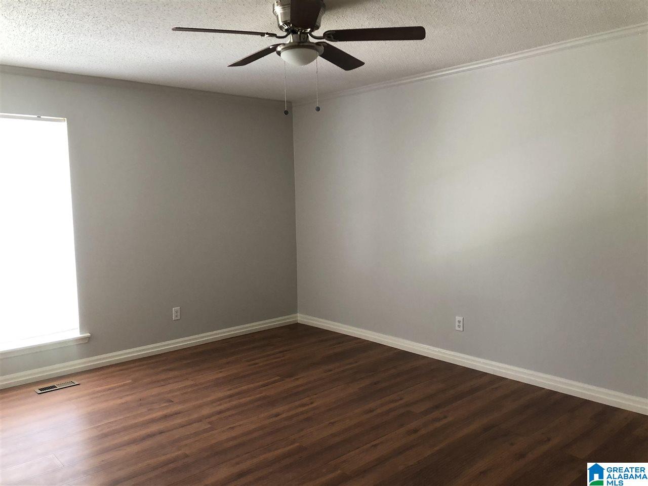 1223 Morning Star Lane Alabaster, AL 35007 - Photo 17 of 31