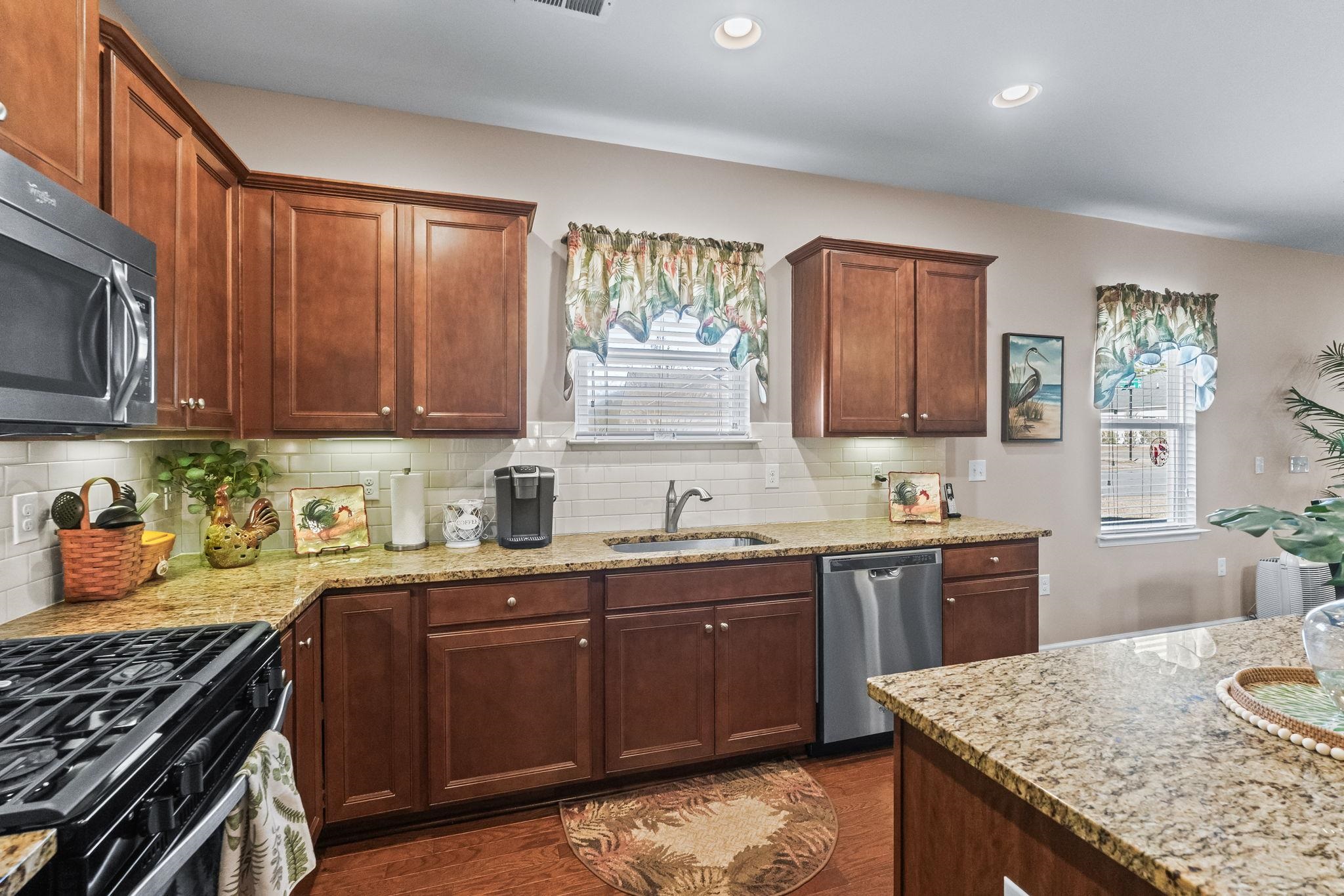 3801 Tyford Court Myrtle Beach, SC 29579 - Photo 13 of 40