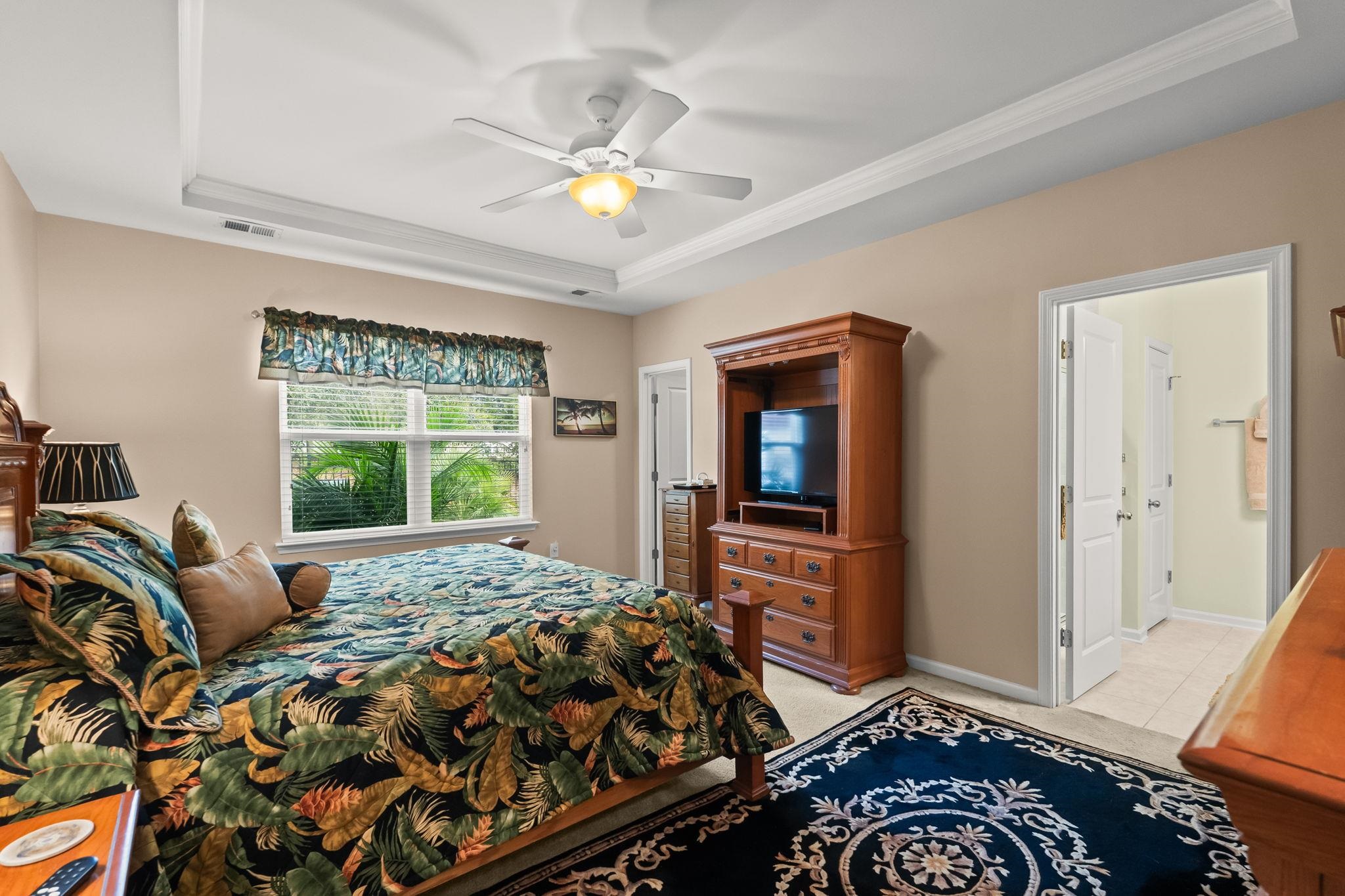 3801 Tyford Court Myrtle Beach, SC 29579 - Photo 18 of 40