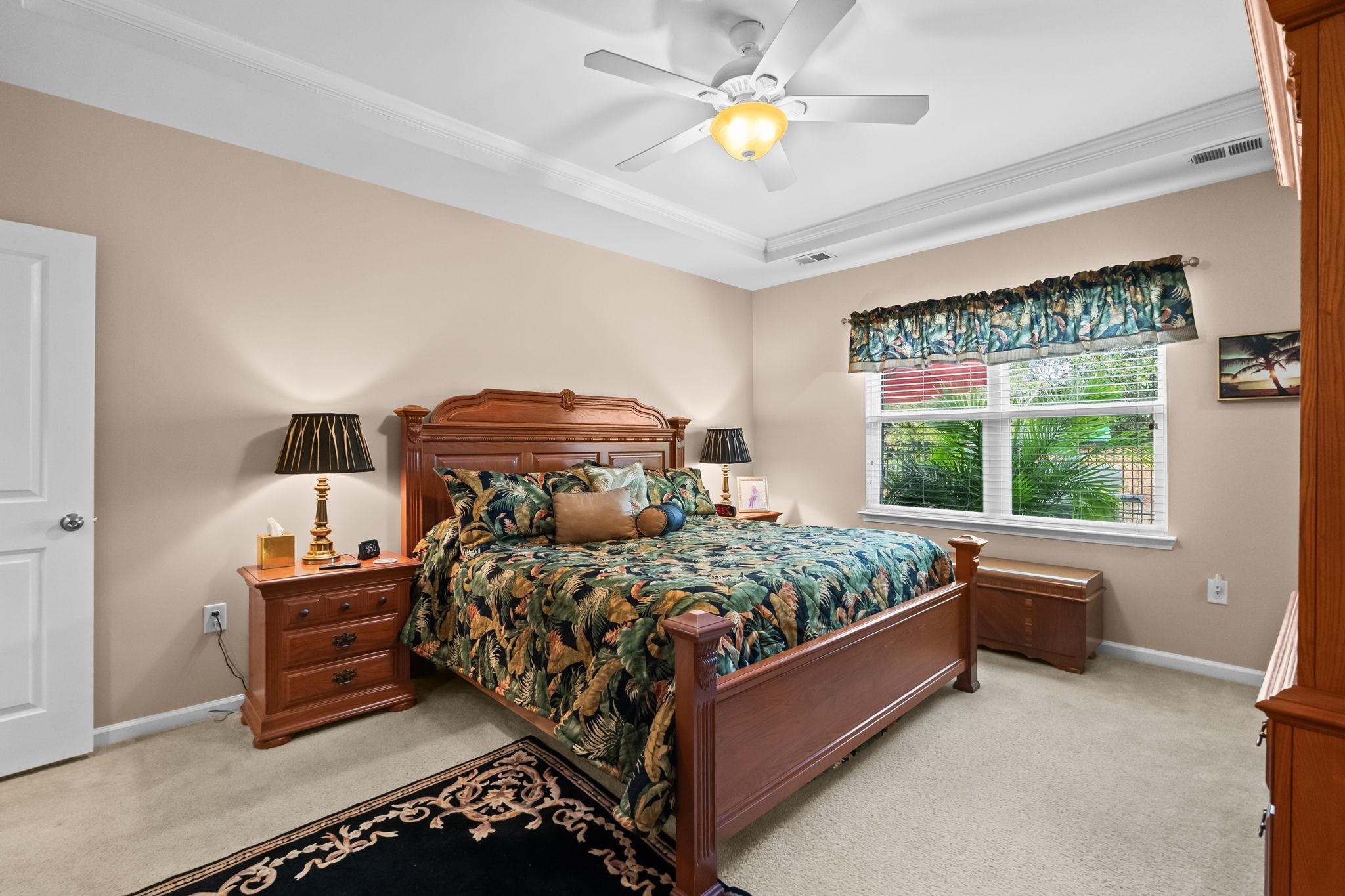 3801 Tyford Court Myrtle Beach, SC 29579 - Photo 19 of 40