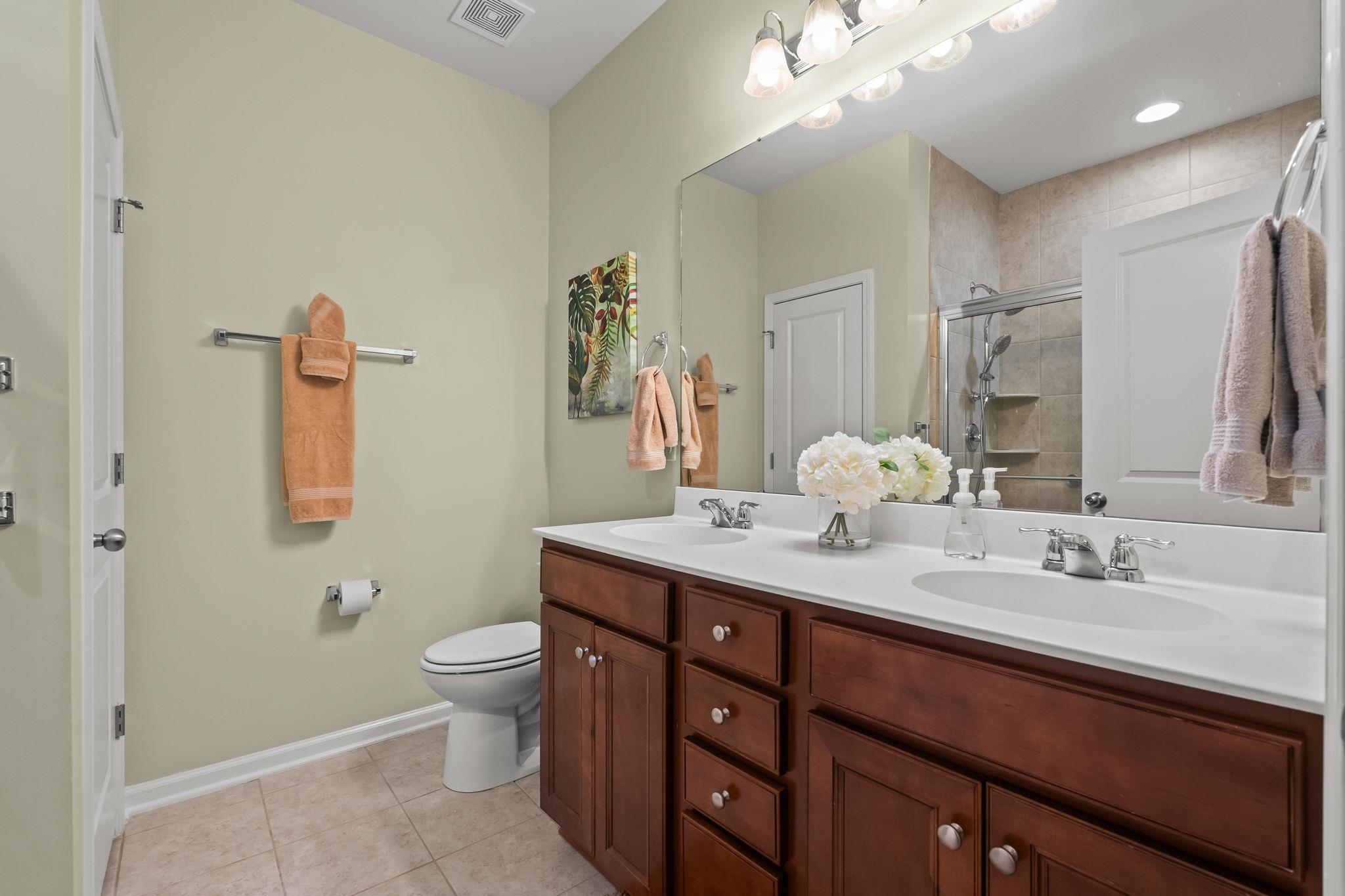 3801 Tyford Court Myrtle Beach, SC 29579 - Photo 21 of 40