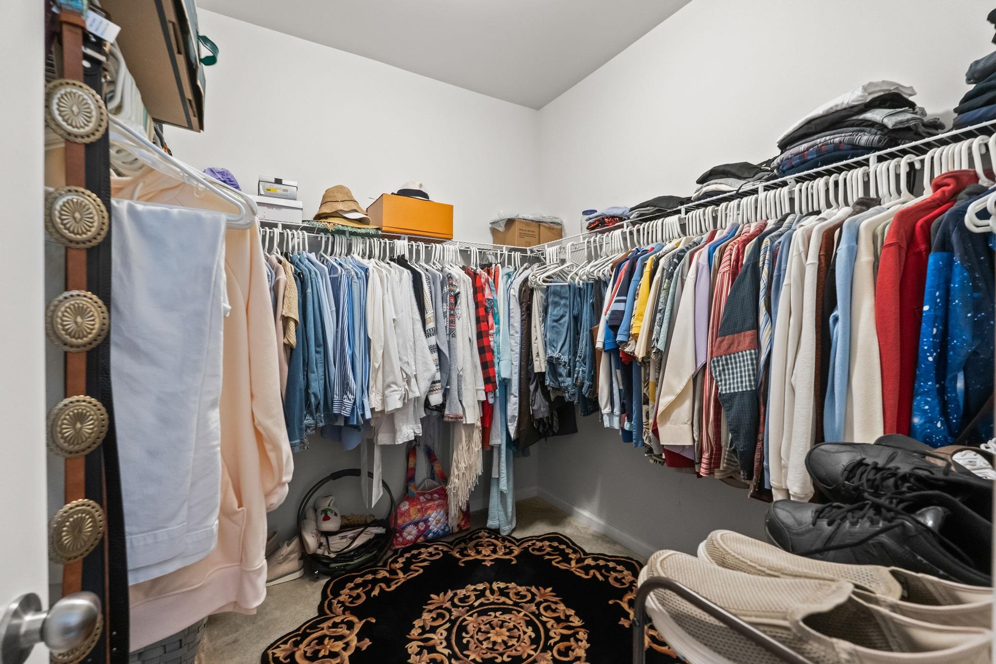 3801 Tyford Court Myrtle Beach, SC 29579 - Photo 23 of 40