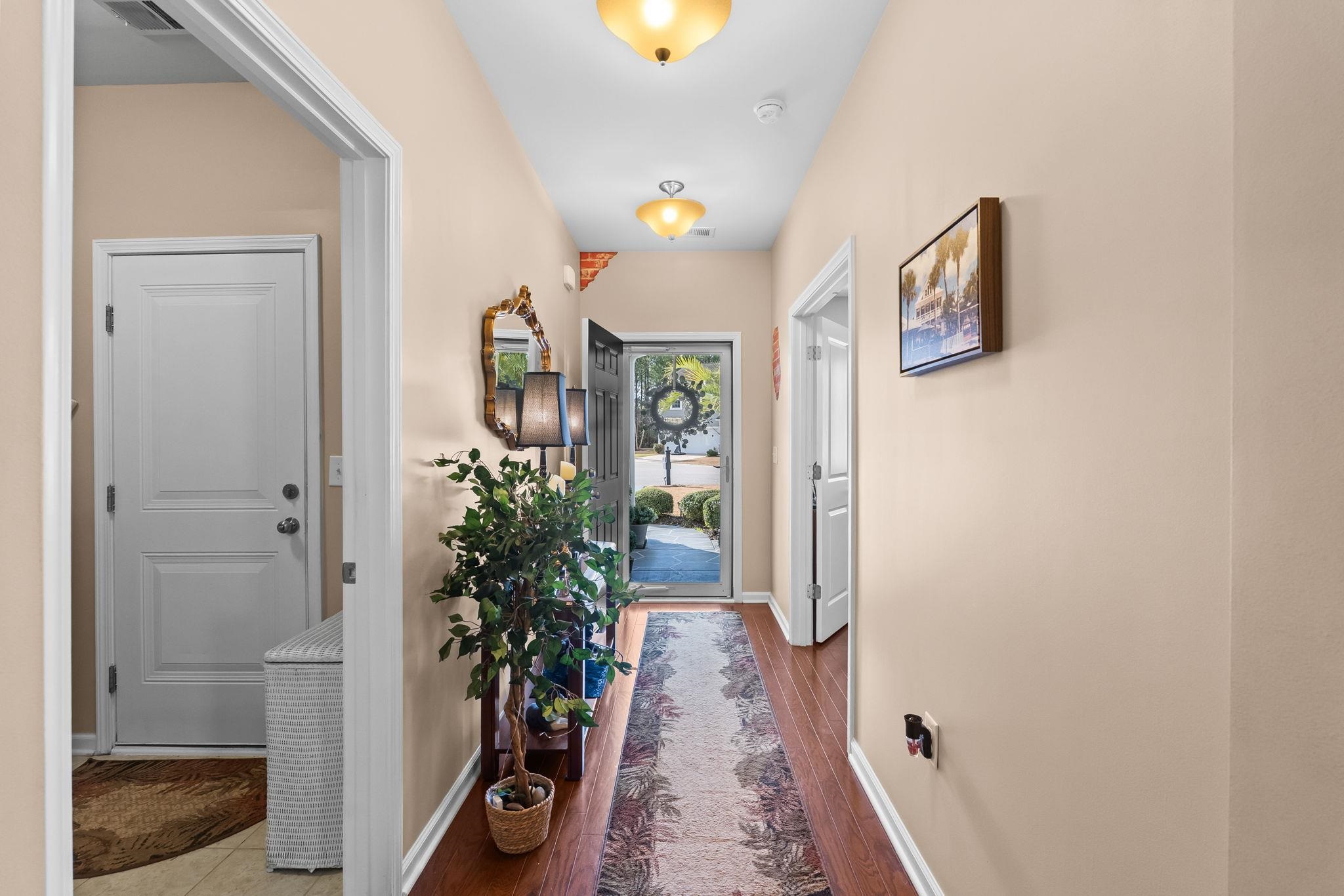 3801 Tyford Court Myrtle Beach, SC 29579 - Photo 24 of 40