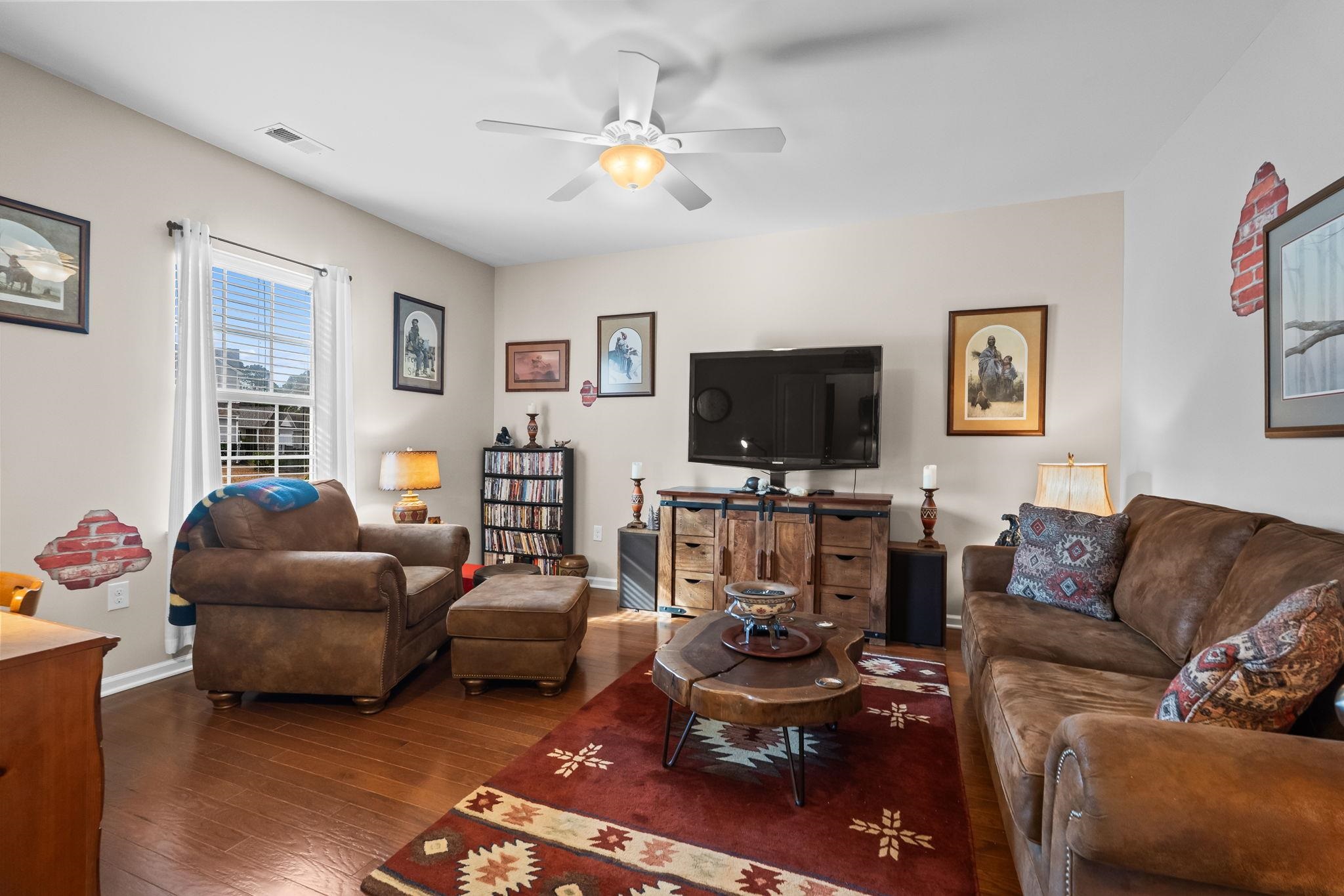 3801 Tyford Court Myrtle Beach, SC 29579 - Photo 25 of 40