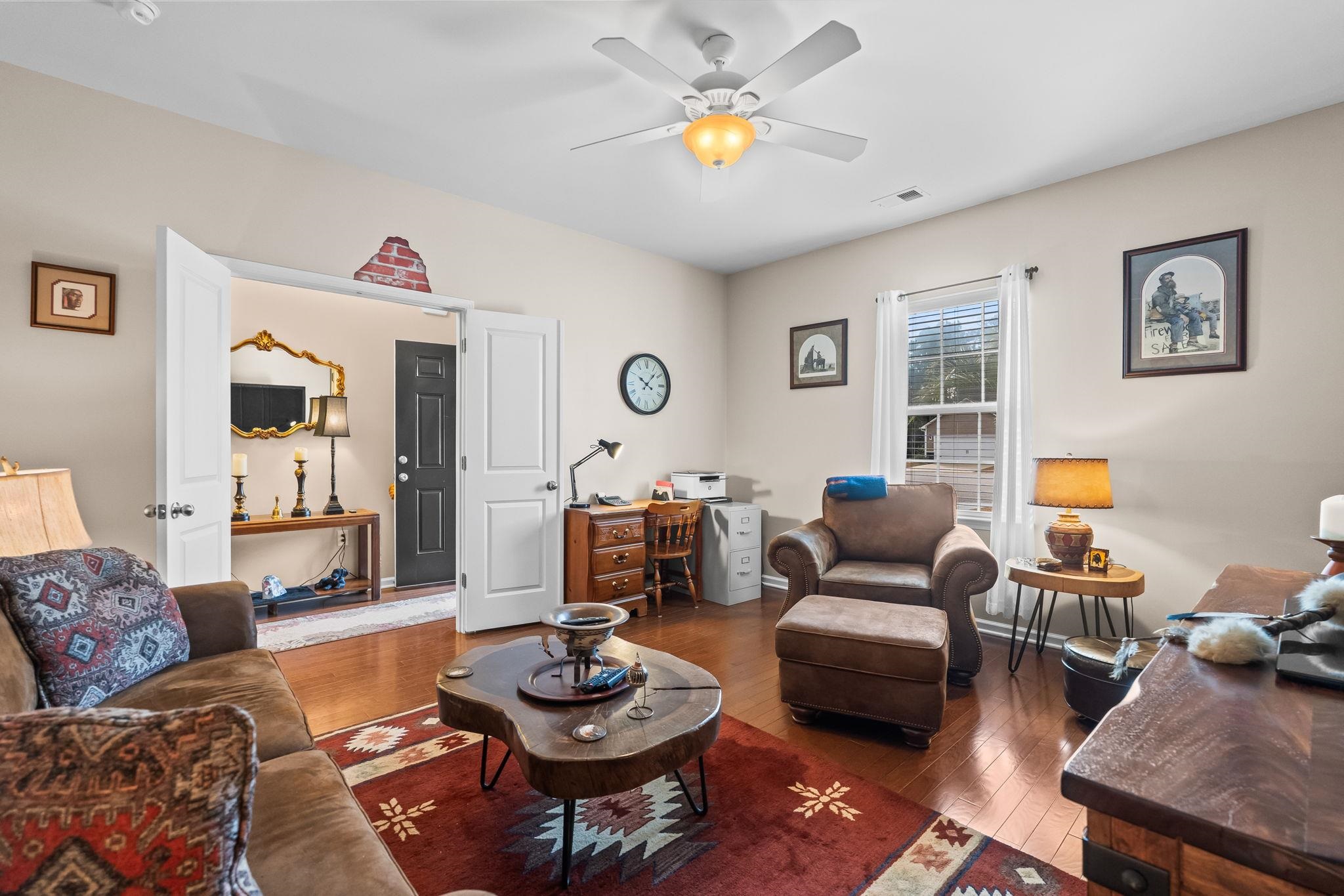 3801 Tyford Court Myrtle Beach, SC 29579 - Photo 26 of 40