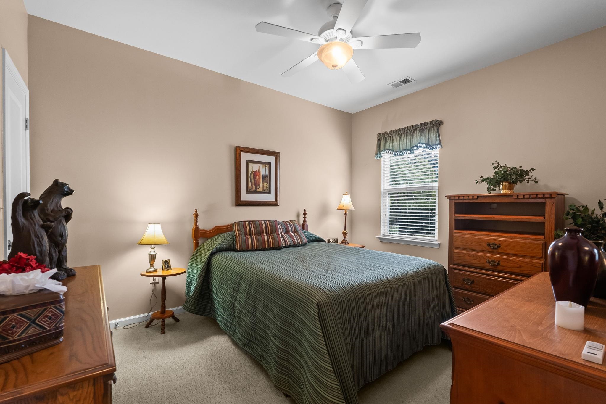 3801 Tyford Court Myrtle Beach, SC 29579 - Photo 27 of 40