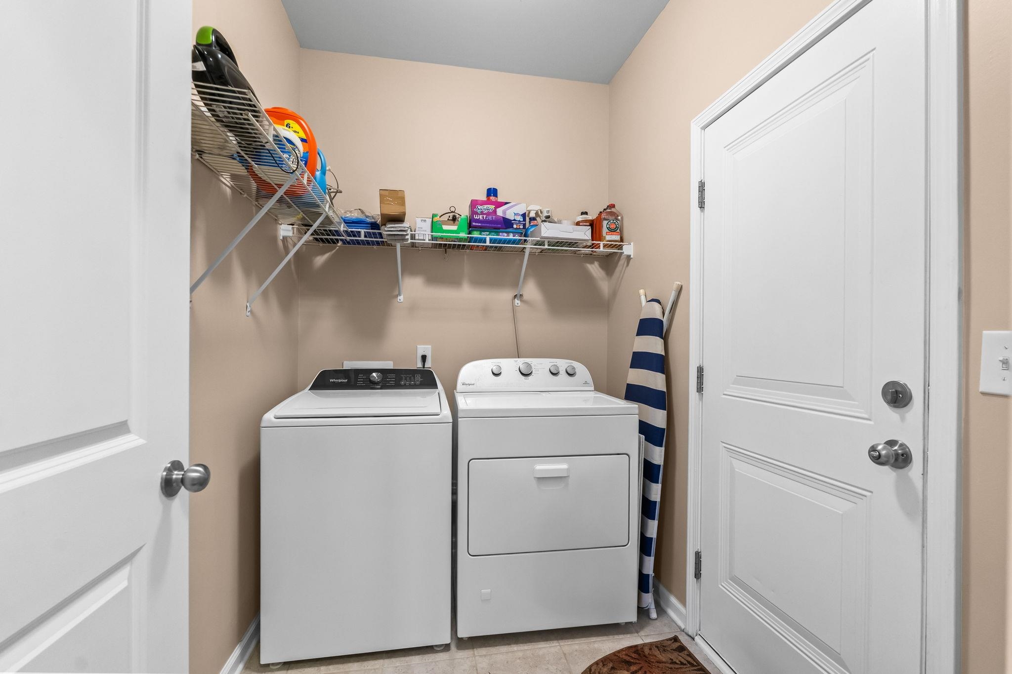 3801 Tyford Court Myrtle Beach, SC 29579 - Photo 30 of 40