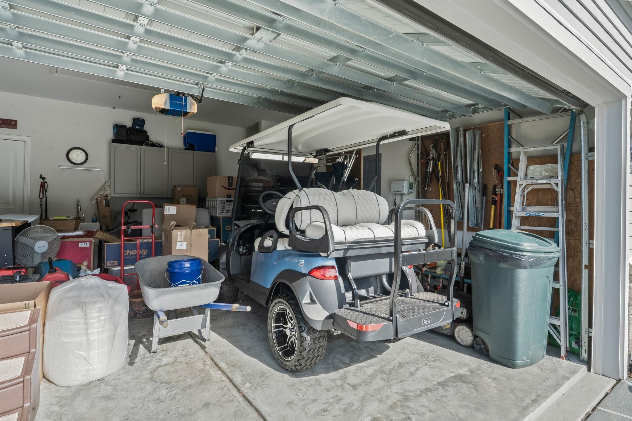 3801 Tyford Court Myrtle Beach, SC 29579 - Photo 33 of 40
