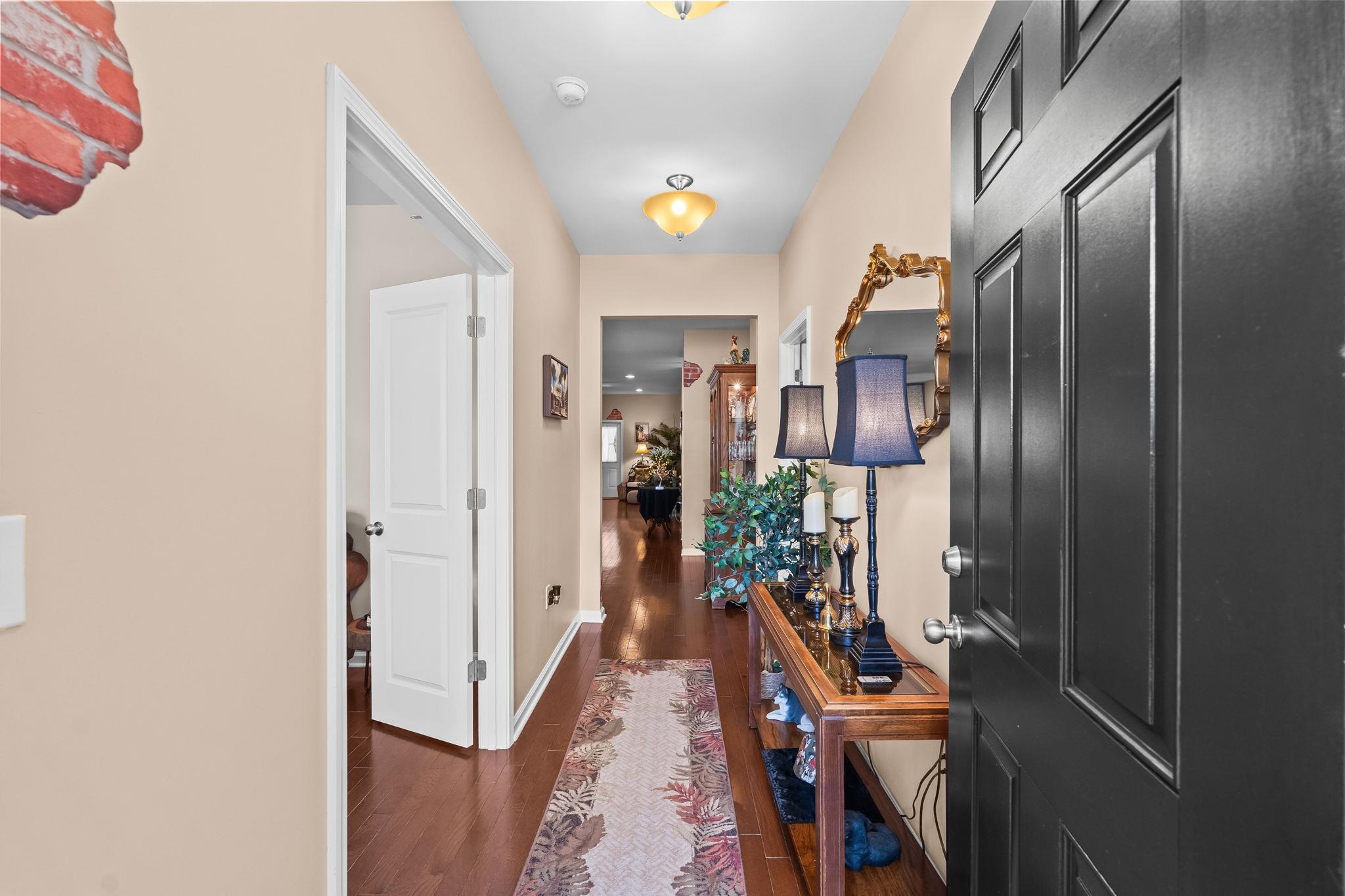 3801 Tyford Court Myrtle Beach, SC 29579 - Photo 5 of 40