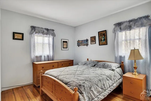 $475,000 | 23 Leggett Road, Ghent, NY 12075