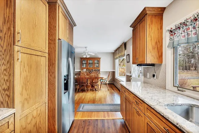 $475,000 | 23 Leggett Road, Ghent, NY 12075