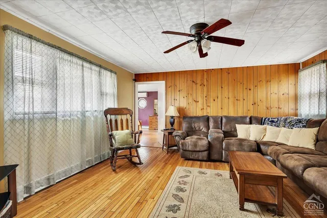 $475,000 | 23 Leggett Road, Ghent, NY 12075