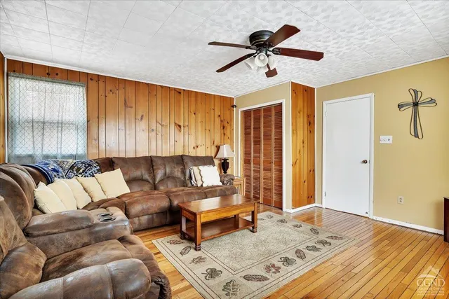 $475,000 | 23 Leggett Road, Ghent, NY 12075