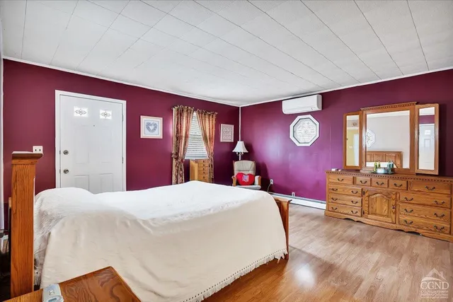 $475,000 | 23 Leggett Road, Ghent, NY 12075