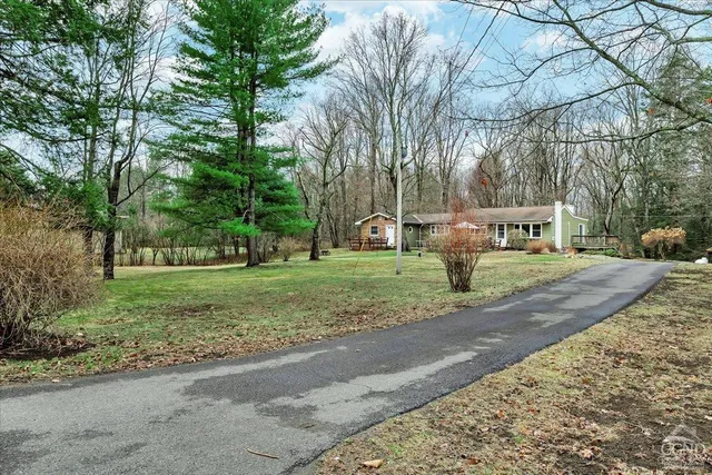 $475,000 | 23 Leggett Road, Ghent, NY 12075