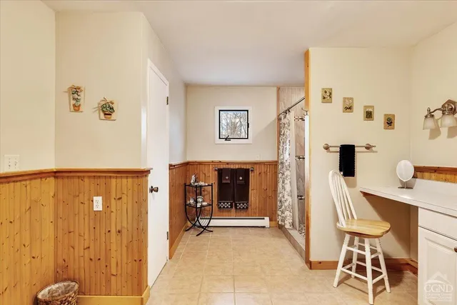 $475,000 | 23 Leggett Road, Ghent, NY 12075