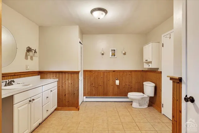 $475,000 | 23 Leggett Road, Ghent, NY 12075