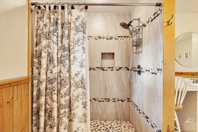 $475,000 | 23 Leggett Road, Ghent, NY 12075