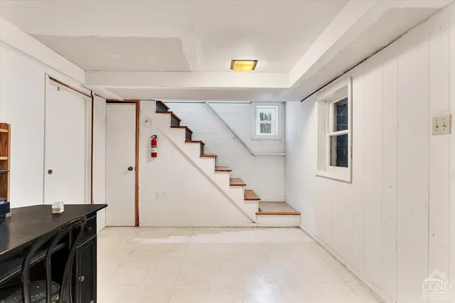 $475,000 | 23 Leggett Road, Ghent, NY 12075