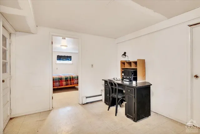 $475,000 | 23 Leggett Road, Ghent, NY 12075